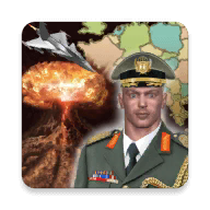 欧洲帝国2027最新内购版