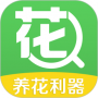 花百科app官方版