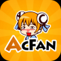 AcFun官方最新版本