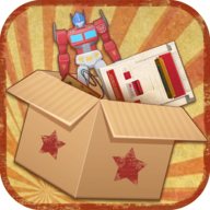 八零小店烧烤修改版