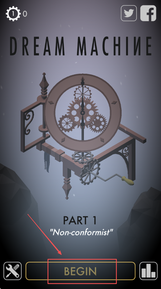 造梦机器人官方版