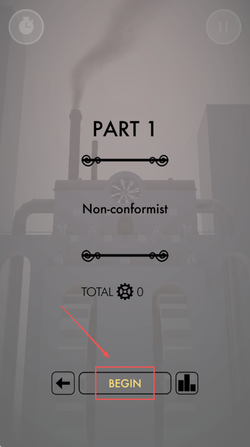 造梦机器人官方版