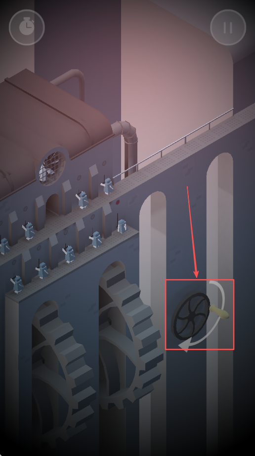 造梦机器人官方版