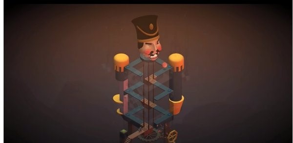 造梦机器人官方版