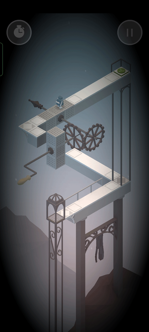 造梦机器人官方版