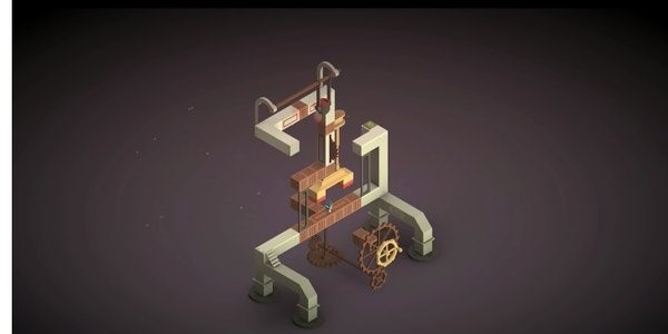 造梦机器人官方版