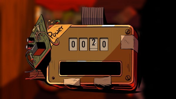 悬案2开箱神秘杀手最新版