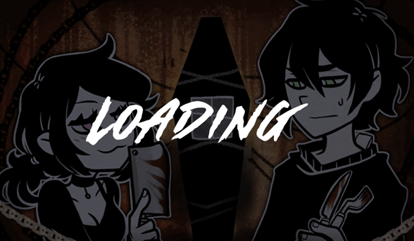 安迪和莉莉的棺材(AndyLeyl)中文版