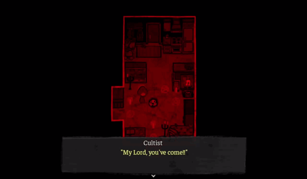 安迪和莉莉的棺材(AndyLeyl)中文版