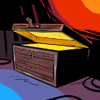 悬案2开箱神秘杀手最新版