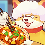 奶奶的菜谱最新版