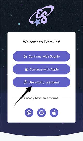 永远的天空汉化版