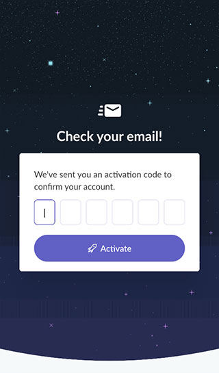 永远的天空汉化版