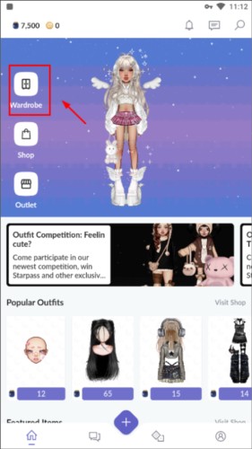 永远的天空汉化版