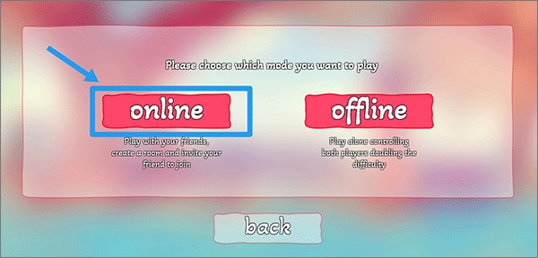 双人成行(Pepelo)中文版