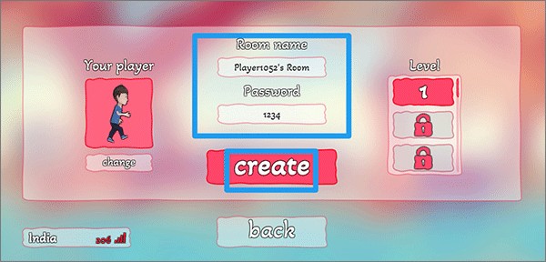双人成行(Pepelo)中文版