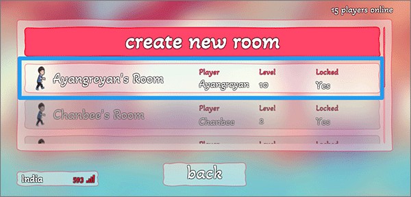 双人成行(Pepelo)中文版