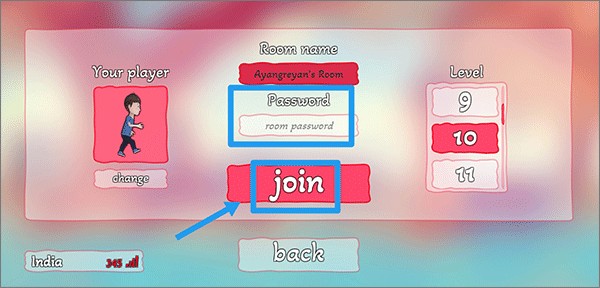 双人成行(Pepelo)中文版