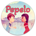 双人成行(Pepelo)中文版