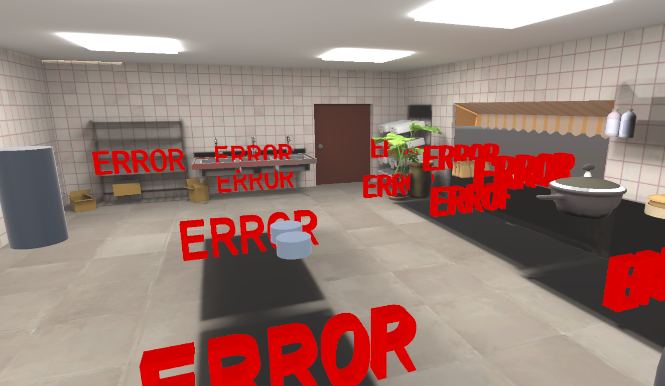 有病才能当牛马官方版