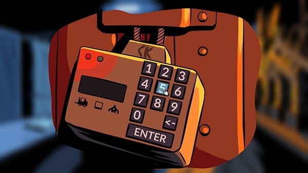 unsolved case汉化安卓版