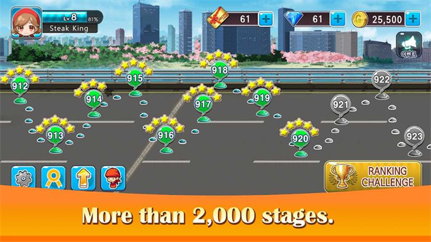 烹饪烧烤王(CookingBBQ)汉化版