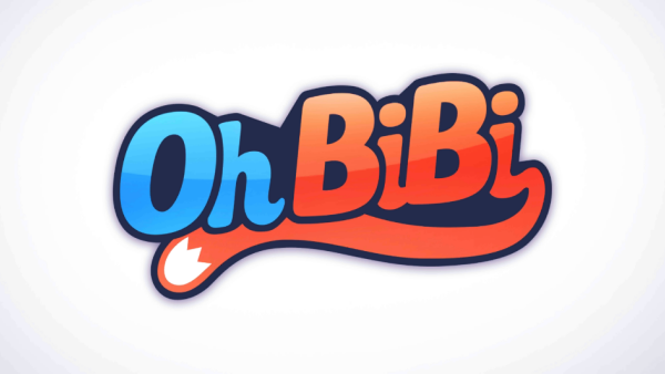 恶搞之家赛车(LoL Karts)最新版