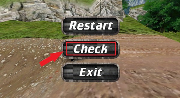 3d极限摩托手游旧版