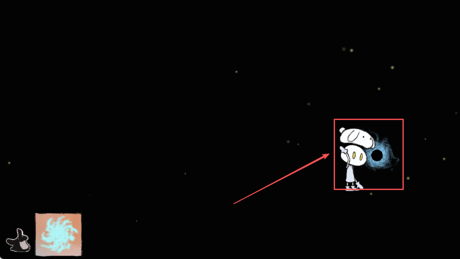 我走进储物柜门之后发生的事情官方版