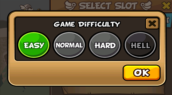 帕拉狗骑士(Paladog)手机版