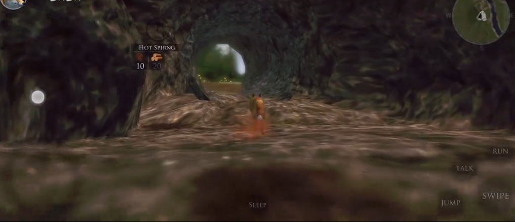 终极狐狸模拟器2(UltFox2)汉化版