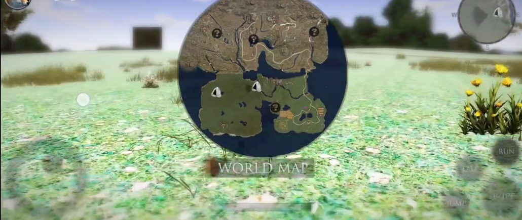 终极狐狸模拟器2(UltFox2)汉化版