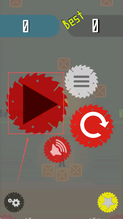 火柴人一败涂地最新版