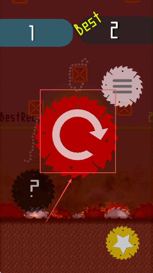 火柴人一败涂地最新版