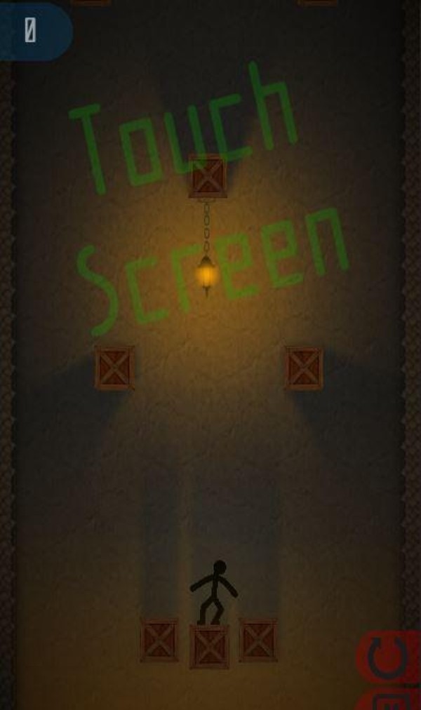 火柴人一败涂地最新版