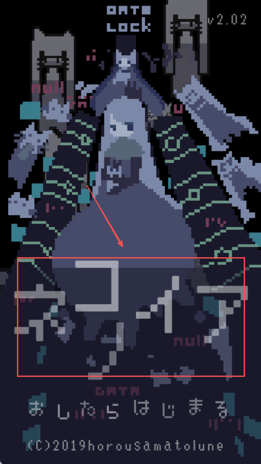 猫咪狂想曲汉化版