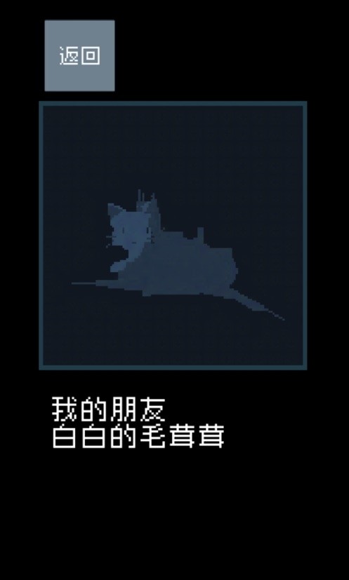 猫咪狂想曲汉化版