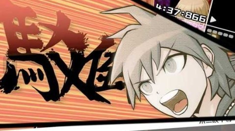 枪弹辩驳V3中文最新版