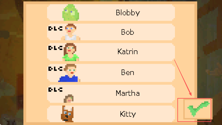 生存庇护所(Alive In Shelter)中文版