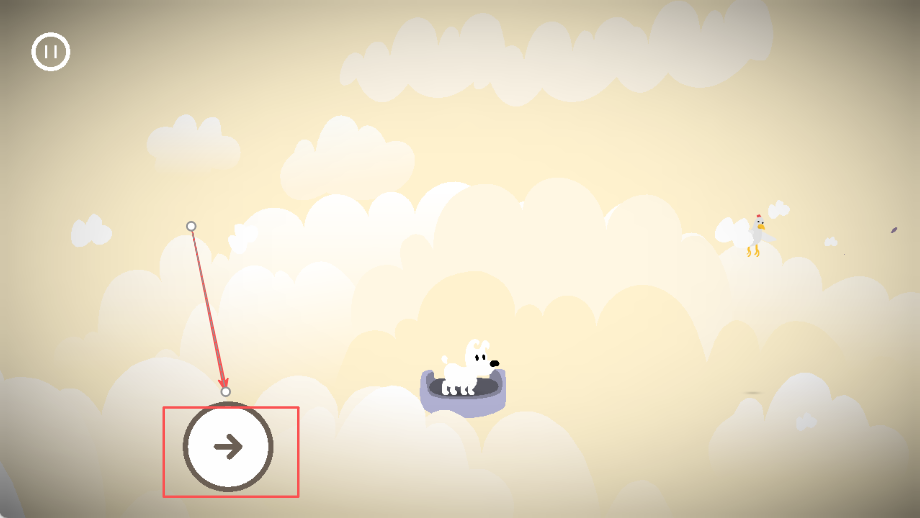 米皮梦游记手机版