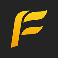 飞行之翼APP v7.9.0手机官方版