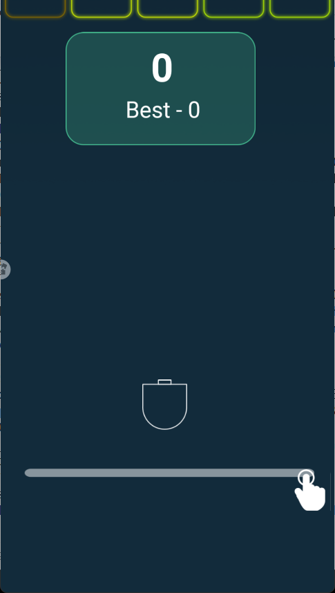 彩火泡弹最新版