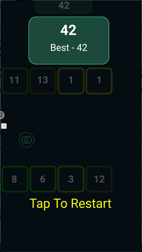 彩火泡弹最新版
