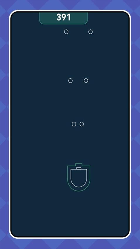 彩火泡弹最新版