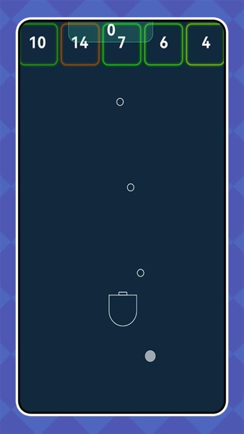 彩火泡弹最新版