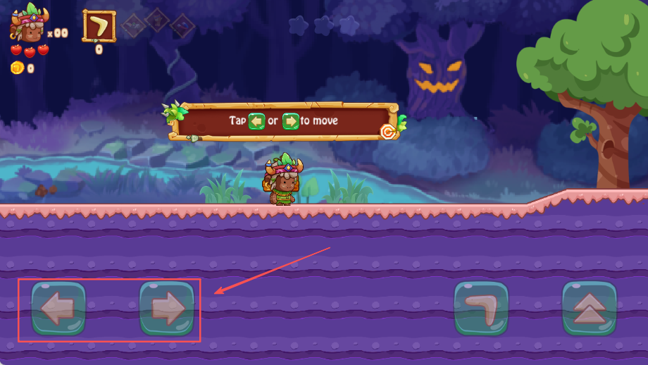 日野世界手机版