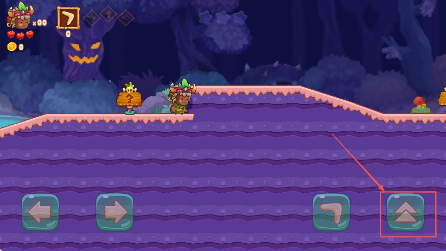 日野世界手机版