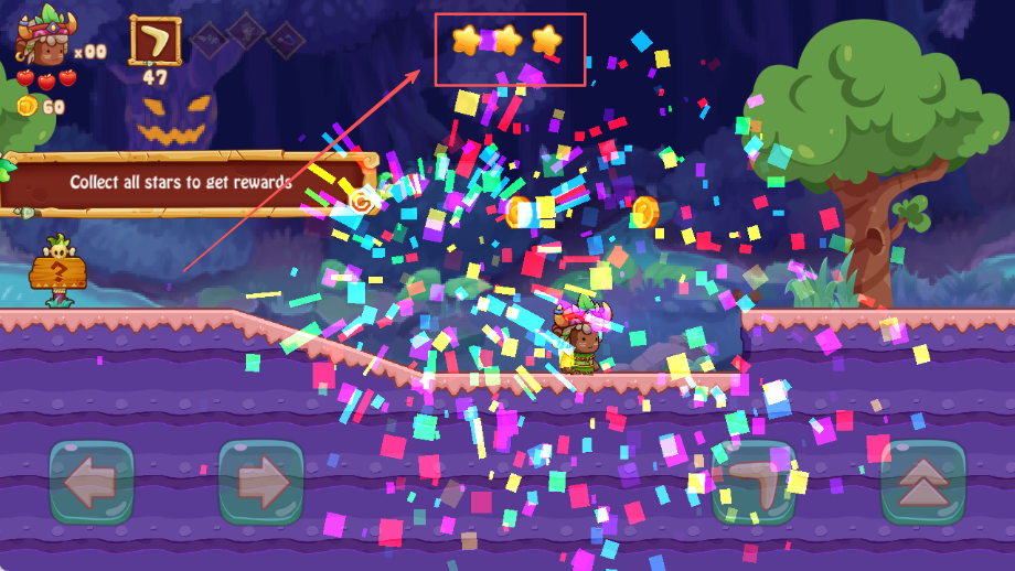 日野世界手机版