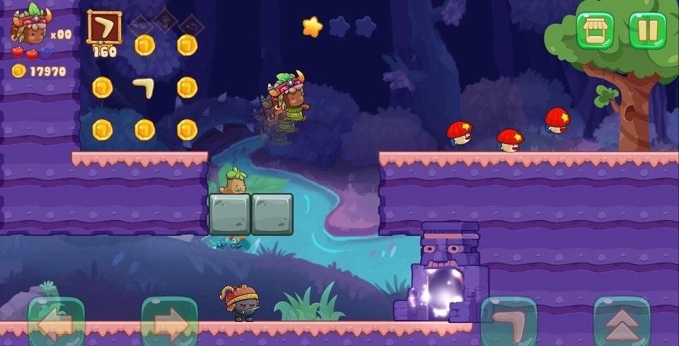 日野世界手机版