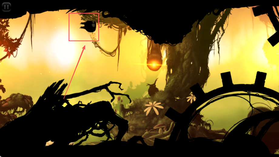 迷失之地官方版